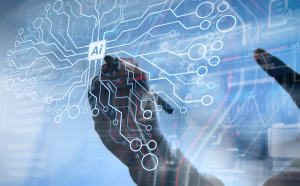 ΑΙ: Αγωγές κατά της Character.AI για τραγωδίες με εφήβους