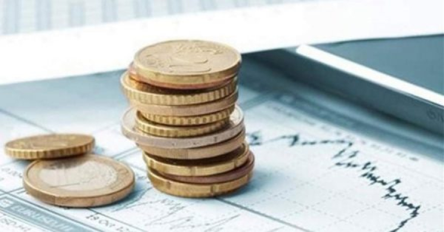 Ομόλογα: Το πρόγραμμα δημοπρασιών στο β’ εξάμηνο 2025