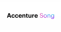 Η Accenture μετονομάζει την Accenture Interactive σε Song