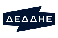 ΔΕΔΔΗΕ: Δημιούργησε το πρώτο ελληνικό Sandbox στον τομέα της ηλεκτρικής ενέργειας