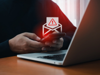 Νέα απάτη με sms για δήθεν επίδομα θέρμανσης