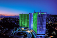 ΟΤΕ: Εγκρίθηκε η απόσχιση κλάδου και η ακύρωση ίδιων μετοχών