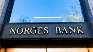 Κεντρική Τράπεζα Νορβηγίας: Αύξησε τα επιτόκια της κατά 0,25%