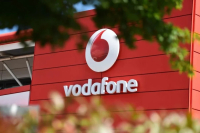 Η Vodafone στηρίζει τους συνδρομητές της στην Ιεράπετρα