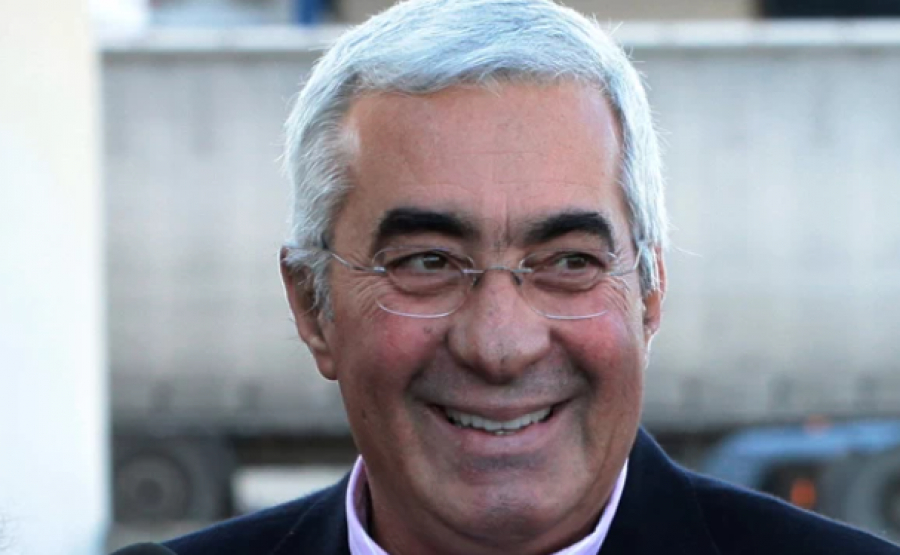 Καραμολέγκος: Σημαντική βελτίωση πωλήσεων και κερδοφορίας το 9μηνο