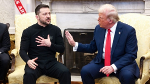 Γενική πρόξενος της Γερμανίας στη Θεσσαλονίκη: Ιδανική η Βόρεια Ελλάδα για επενδύσεις