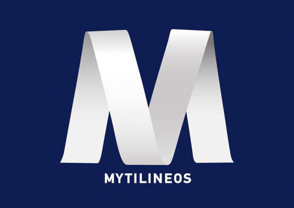 Η νέα εταιρεία της Μυτιληναίος με το εξωτικό όνομα «Avokado»