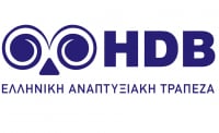 Μνημόνιο συνεργασίας Ελληνικής Αναπτυξιακής Τράπεζας-HDB με Εθνικό Κέντρο Τεκμηρίωση