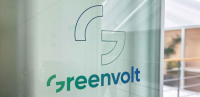 Greenvolt: Aύξηση 121% στα έσοδα το 2025, στα 777 εκατ. ευρώ