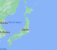 Η Ιαπωνία συζητά με ΗΠΑ και ΕΕ ενδεχόμενη απαγόρευση εισαγωγών πετρελαίου από Ρωσία