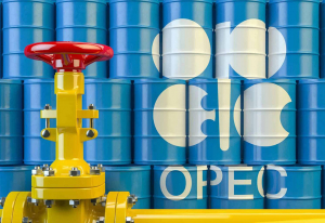 OPEC+: Κανένα πρόβλημα μεταξύ των μελών μετά την επίθεση της Ρωσίας στην Ουκρανία