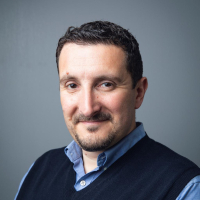 Ian Golding: Το Customer Experience συνεχώς θα εξελίσσεται