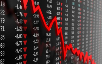 Χρηματιστήριο: Νέα ισχυρή πτώση 1,45%, κάτω από 1200 μονάδες - Διασώθηκαν Σαράντης και ΤΕΝΕΡΓ