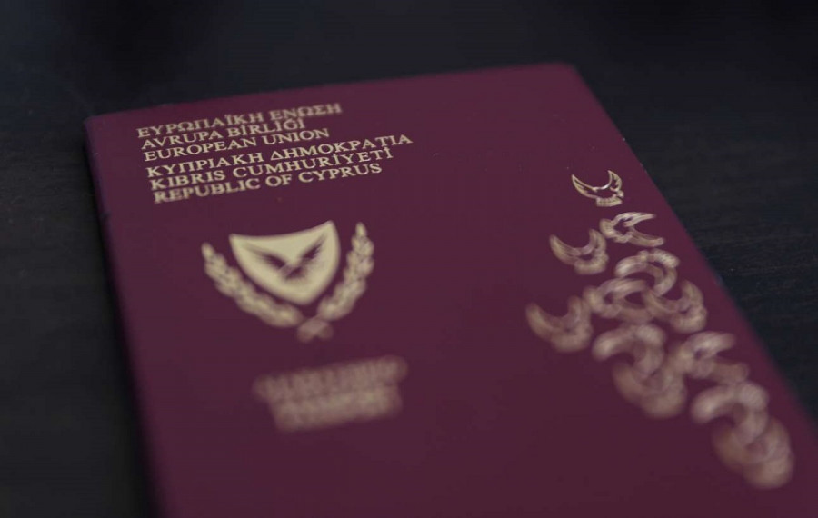 Reuters για "χρυσά διαβατήρια" στην Κύπρο: Η κυβέρνηση παρανόμησε