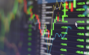 Ελβετία: Ρεκόρ για το χρηματιστήριο με το μεγαλύτερο ανοδικό σερί σε 33 χρόνια