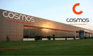 Cosmos Aluminium – ETEM: Η επόμενη ημέρα