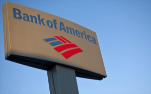 BofA: Αναβαθμίζει τις εκτιμήσεις της για τις ελληνικές μετοχές