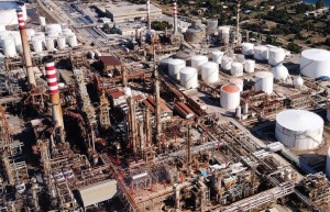 Έρευνα διαΝΕΟσις: Ο Τομέας της Ενέργειας στην Ελλάδα