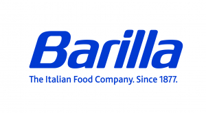Barilla Hellas: Προσέφερε περισσότερους από 14 τόνους προϊόντων σε κοινωνικούς φορείς