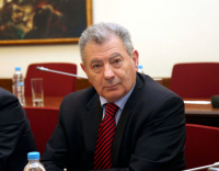 Δίκη Σήφη Βαλυράκη: Την ενοχή των δύο ψαράδων πρότεινε ο εισαγγελέας
