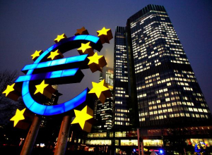 Από τα υψηλότερα της Ευρωζώνης το επιτοκιακό περιθώριο των ελληνικών τραπεζών το τέταρτο τρίμηνο 2023