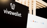 Viva Wallet: Αναζήτηση στελεχών στην ολλανδική αγορά
