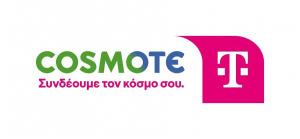 COSMOTE TELEKOM: Ανάδειξη της πολιτιστικής κληρονομιάς της Ελλάδα με νέες επενδύσεις τεχνολογίας και συνδεσιμότητας