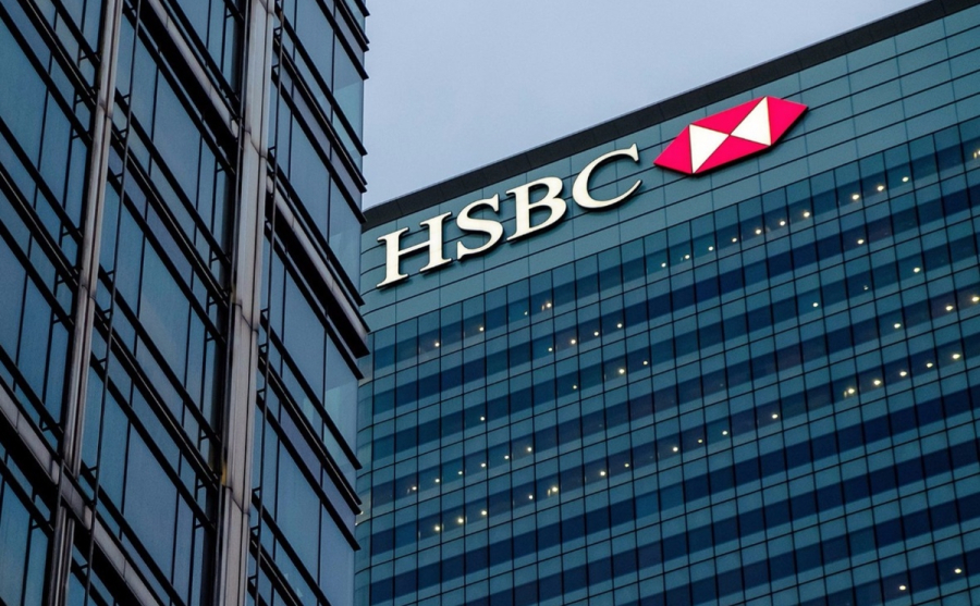 Η RBC εξαγοράζει την μονάδα της HSBC στον Καναδά έναντι 10 δισ. δολάρια