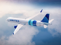 United Airlines: Άνοδος 9,7% στα καθαρά κέρδη εννεαμήνου, στα 2,53 δισ. δολάρια