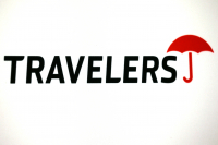 Travelers: Καλύτερα του αναμενόμενου αποτελέσματα α΄ τριμήνου