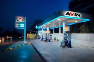 AVIN: Όφελος 6% για αγορά πετρελαίου θέρμανσης με πιστωτικές κάρτες της Εθνικής