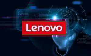 Με μερίδιο 28,7% η Lenovo παραμένει στην κορυφή των πωλήσεων PC για το 2ο τρίμηνο