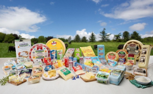 ΟΠΤΙΜΑ ΑΕ: Ξεπέρασε τα 214 εκατ. ευρώ - Γιατί υποχώρησαν τα κέρδη