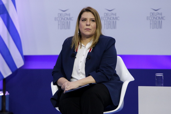 Συρεγγέλα: Δεκάδες γυναίκες - θύματα βίας εγκαταλείπουν την οικογενειακή τους εστία