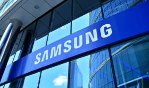 Η Samsung και φέτος στη 5η θέση των κορυφαίων παγκόσμιων brands