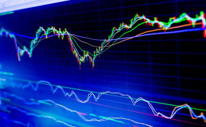 Πτώση 0,30% για το Χρηματιστήριο Αθηνών