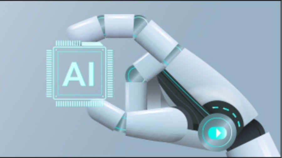 Οι εφαρμογές Τεχνητής Νοημοσύνης δεν είναι αξιόπιστες για ενημέρωση (Έρευνα)