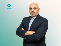 Apcopay: Πληρωμές με 1 κλικ στην Ελλάδα μέσω της νέας υπηρεσίας Fastlink