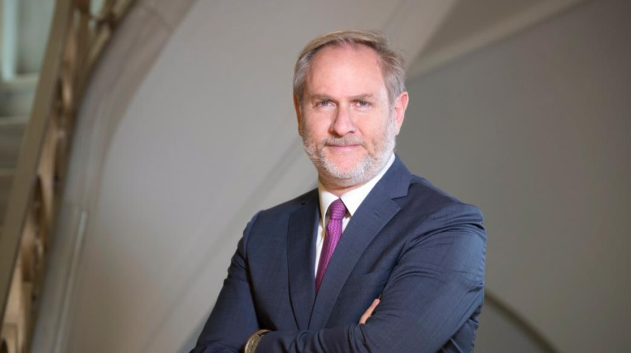 Πανούσης (doValue Greece): Βιώσιμες λύσεις με ρυθμίσεις δανείων 15,8 δισ. από το 2020 έως σήμερα