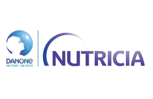 H Danone Nutricia Greece συμπεριλαμβάνεται στη λίστα Best WorkplacesTM for Women Hellas 2023