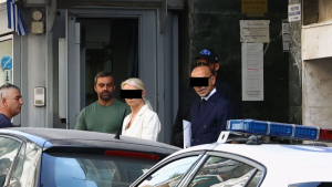 Θάνατος Γ. Μαζωνάκη: Δεσμεύονται τα περιουσιακά στοιχεία των προφυλακισμένων γιατρών