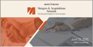 Private Equity Vs Στρατηγικοί Επενδυτές: Eξελίξεις και συγκλίσεις στο νέο επενδυτικό τοπίο