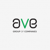 AVE: Μετατρέπει τις προνομιούχες μετοχές σε κοινές