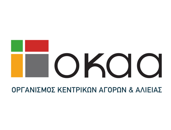 ΟΚΑΑ: Στα 15,5 εκατ. ευρώ ο τζίρος για το 2021