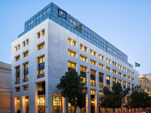 Alpha Αστικά Ακίνητα: Μείωση του μετοχικού κεφαλαίου κατά €30.800.000