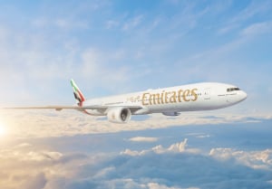 Η Emirates ενισχύει τη δραστηριότητά της στην Αυστραλία