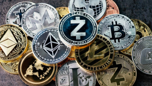 Η λογιστική Mazars σταματά την συνεργασία με Binance και Crypto.com
