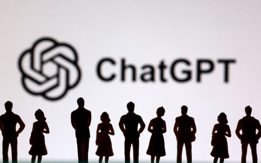 ChatGPT, Roblox και Reddit εντάσσονται στο αυστηρότερο ρυθμιστικό καθεστώς της Ευρωπαϊκής Ενωσης