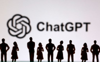 ChatGPT, Roblox και Reddit εντάσσονται στο αυστηρότερο ρυθμιστικό καθεστώς της Ευρωπαϊκής Ενωσης