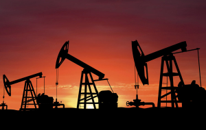 Κέρδη- μαμούθ για τις πετρελαϊκές των ΗΠΑ, Exxon Mobil και Chevron